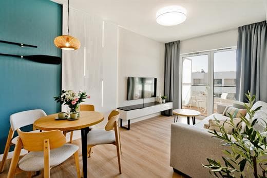 Apartment Image 5