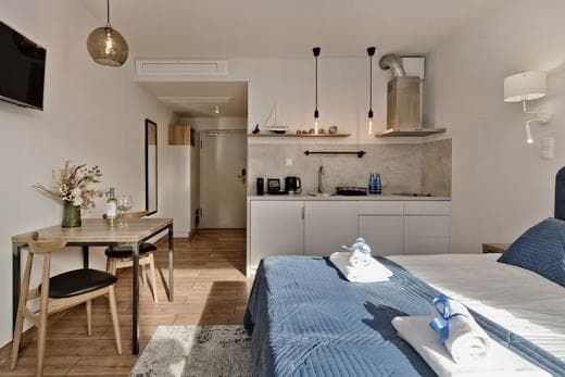 Apartment Image 5