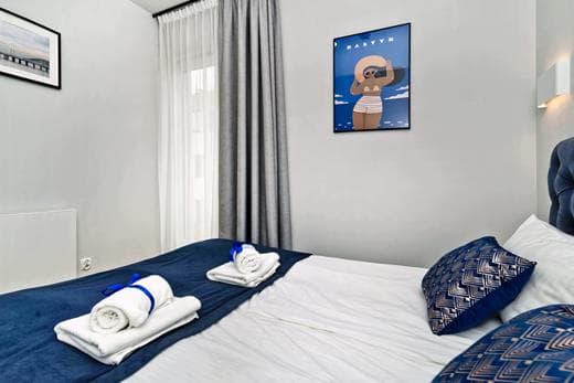 Apartment Image 5