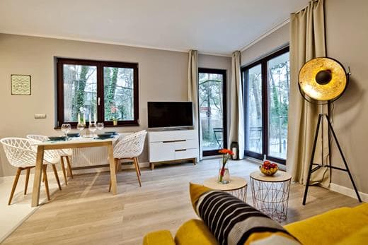 Apartment Image 5