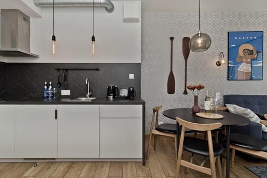 Apartment Image 5