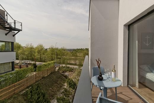 Apartment Image 5
