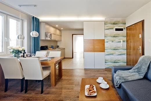 Apartment Image 5