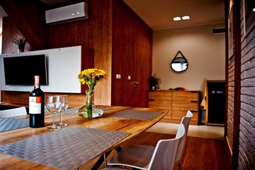 Apartment Image 5