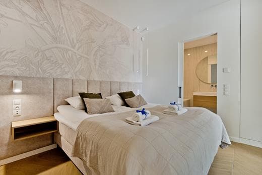 Apartment Image 5