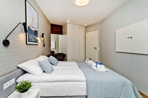 Apartment Image 5