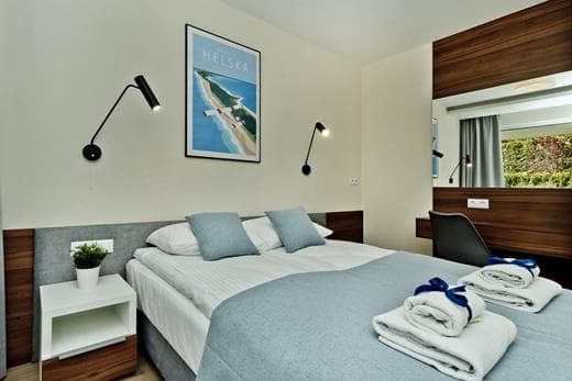 Apartment Image 5