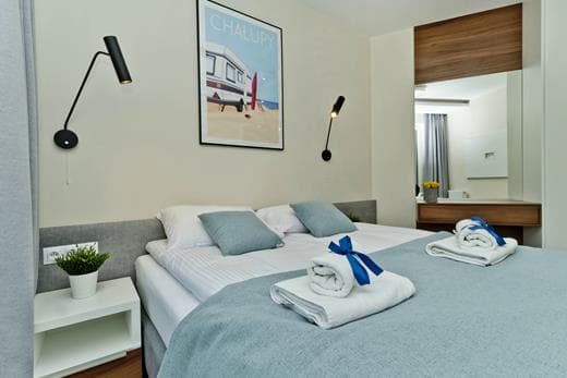 Apartment Image 5