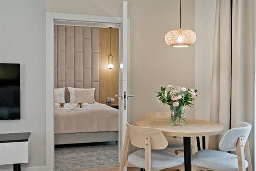 Apartment Image 5