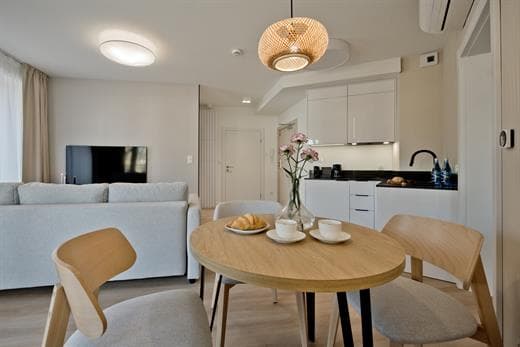 Apartment Image 5