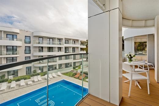 Apartment Image 5