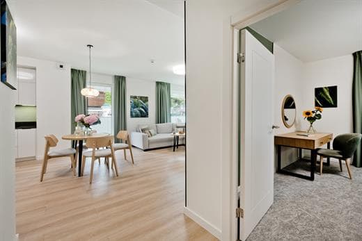 Apartment Image 5