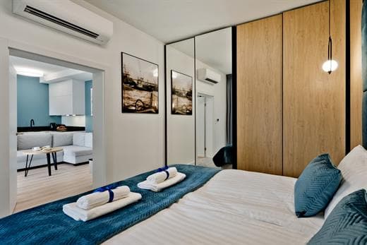 Apartment Image 5