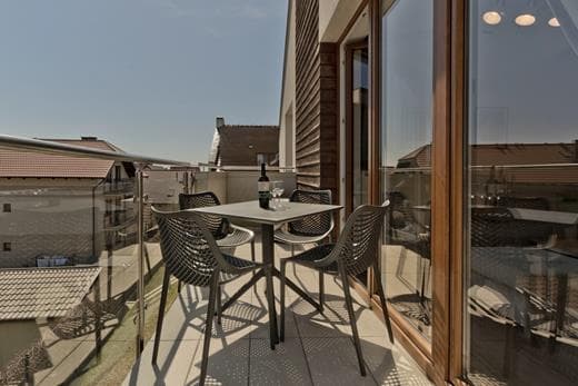 Apartment Image 5