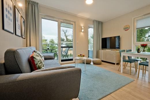 Apartment Image 5