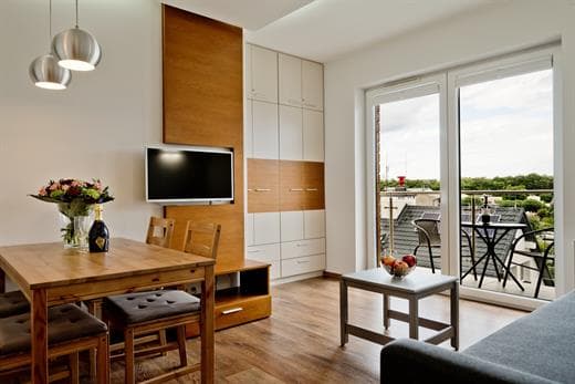 Apartment Image 5