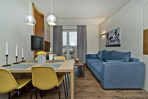 Apartment Image 5