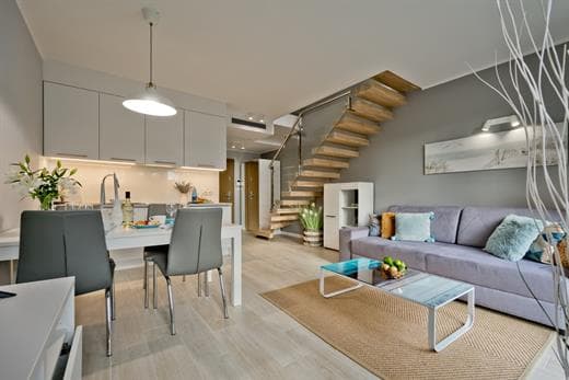 Apartment Image 5