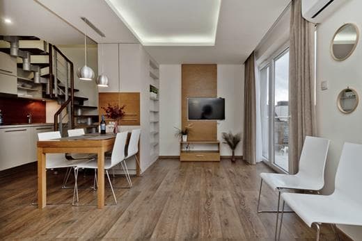 Apartment Image 5