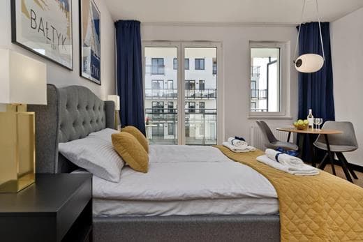 Apartment Image 5