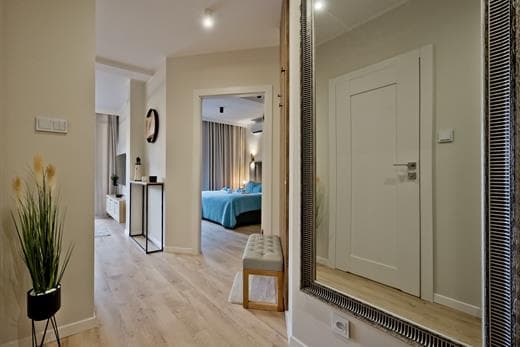 Apartment Image 5