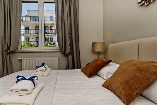 Apartment Image 5