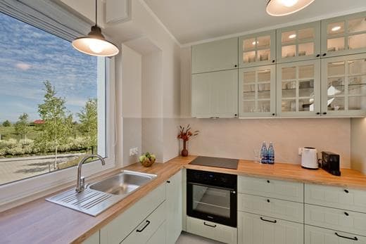 Apartment Image 5