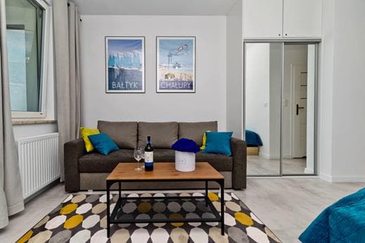 Apartment Image 5