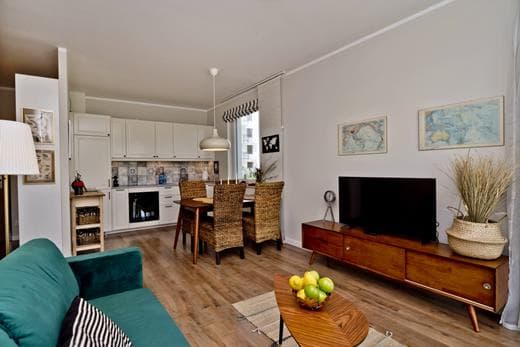 Apartment Image 5