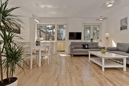 Apartment Image 5