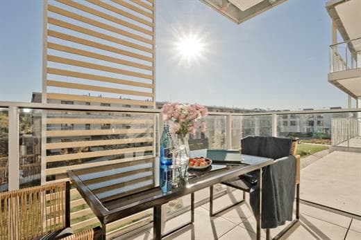 Apartment Image 5