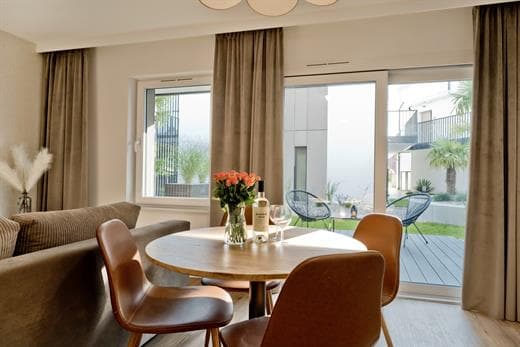 Apartment Image 5
