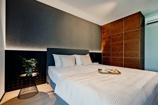 Apartment Image 5