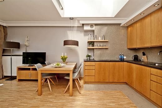 Apartment Image 5