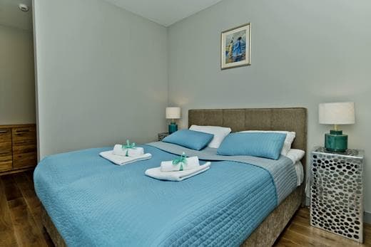 Apartment Image 5