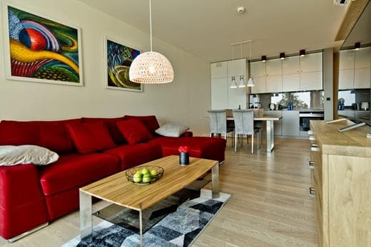 Apartment Image 5