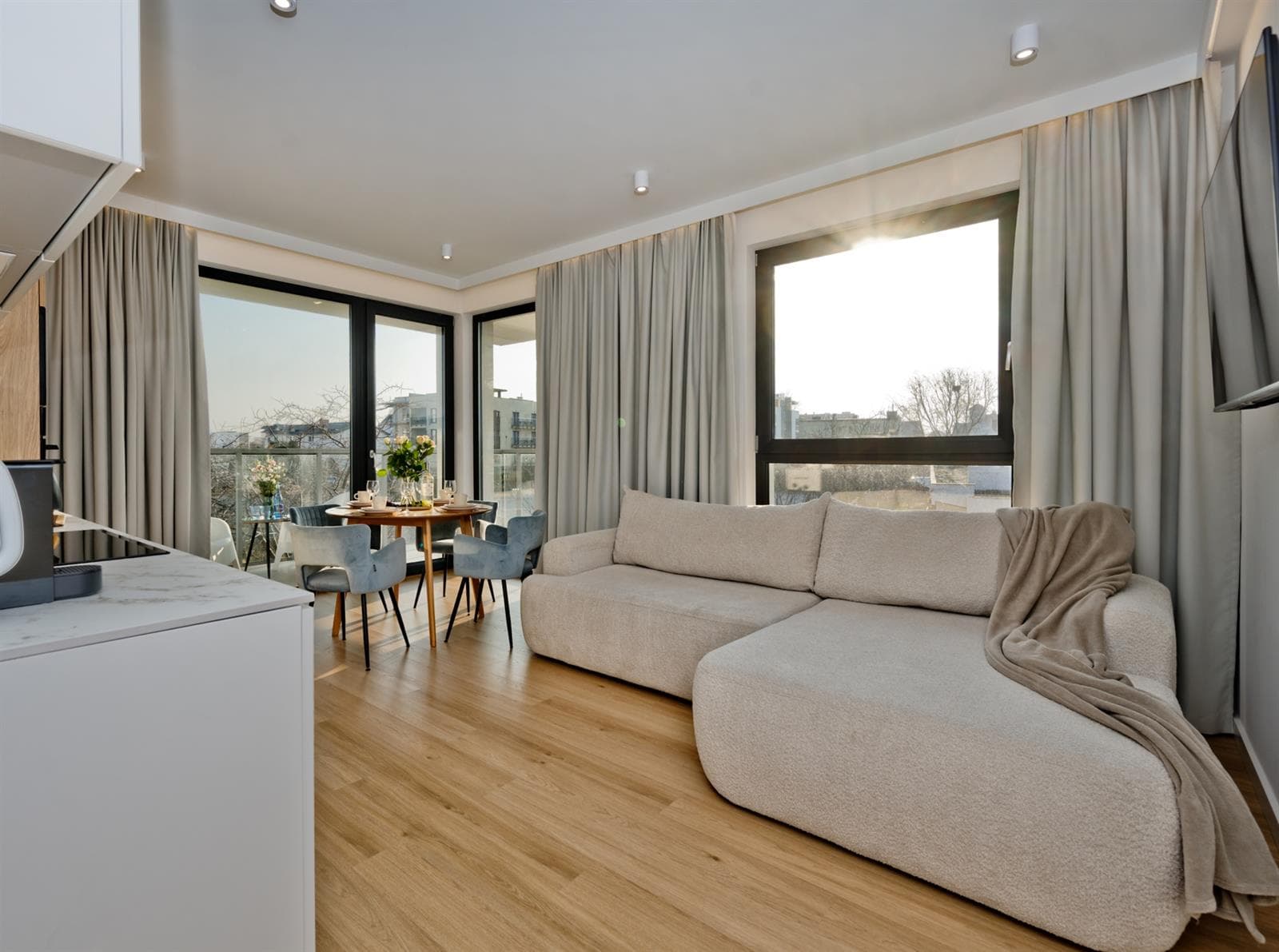 Kaszubska Bryza 12-10