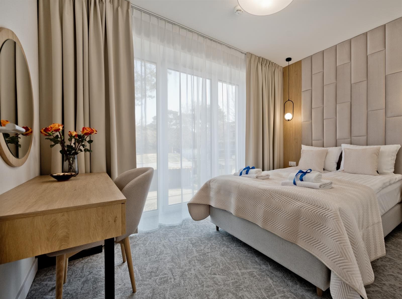 Hotel LIDO 1113