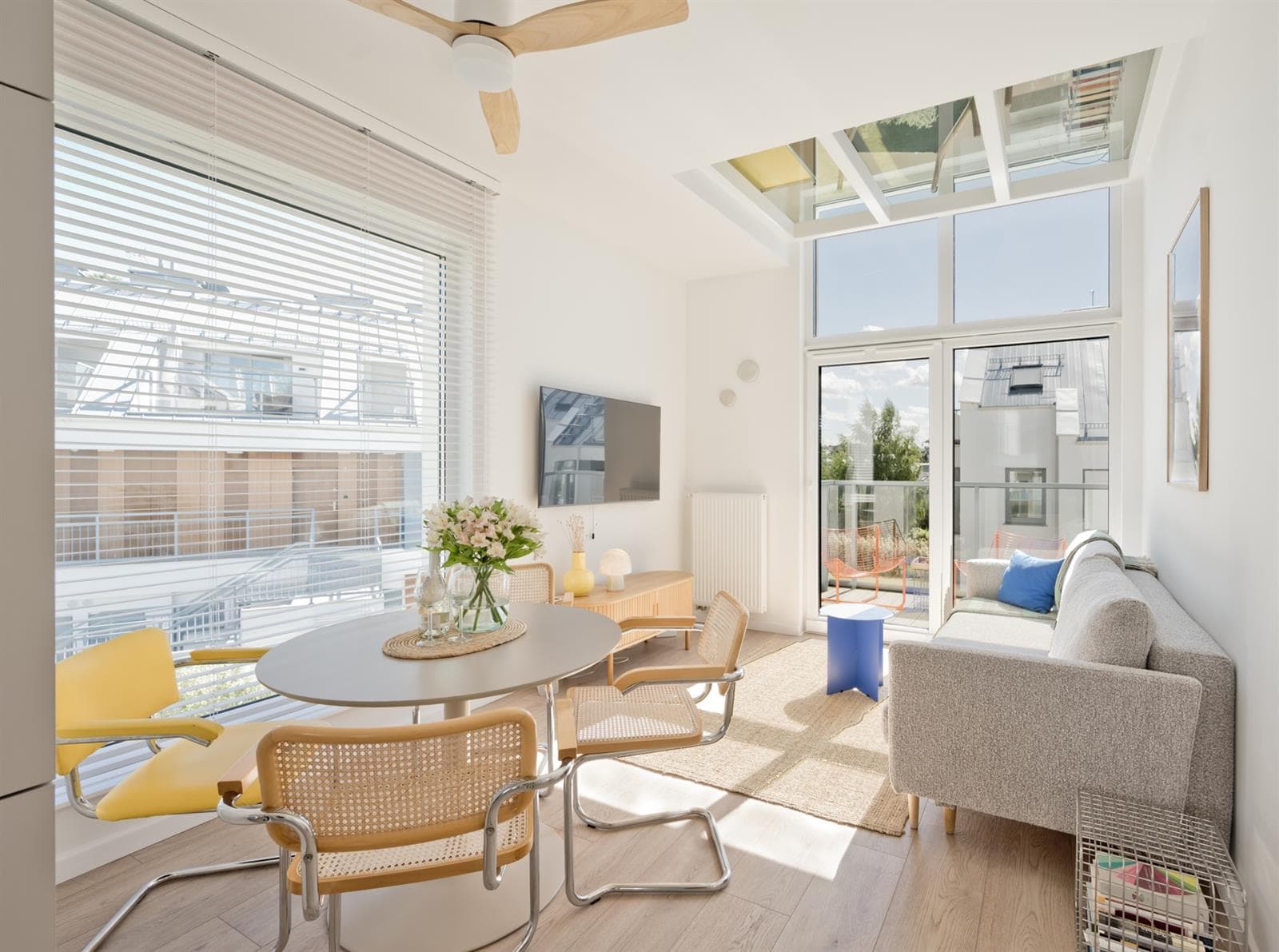 Apartamenty Porto Mare 28/3