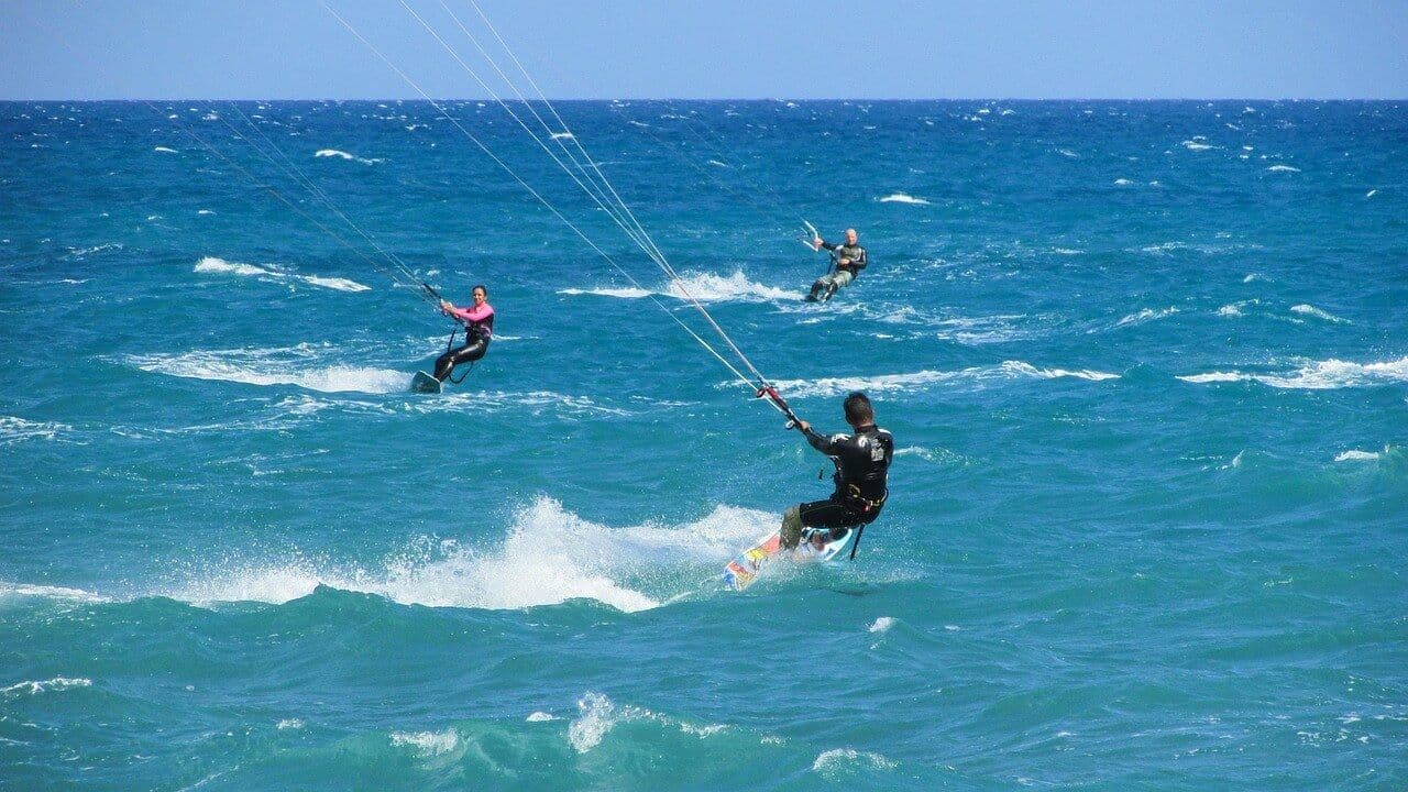 gdzie-na-kitesurfing-w-polsce