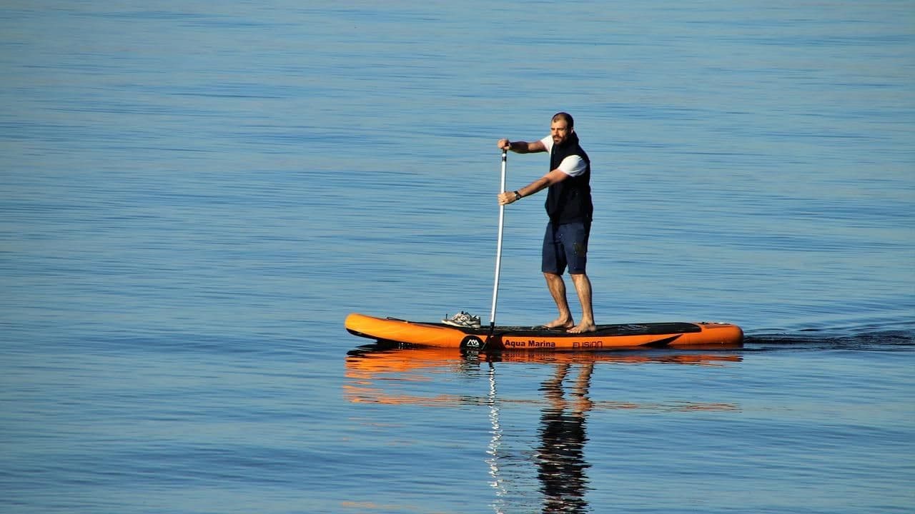 deska-sup-co-to-jest