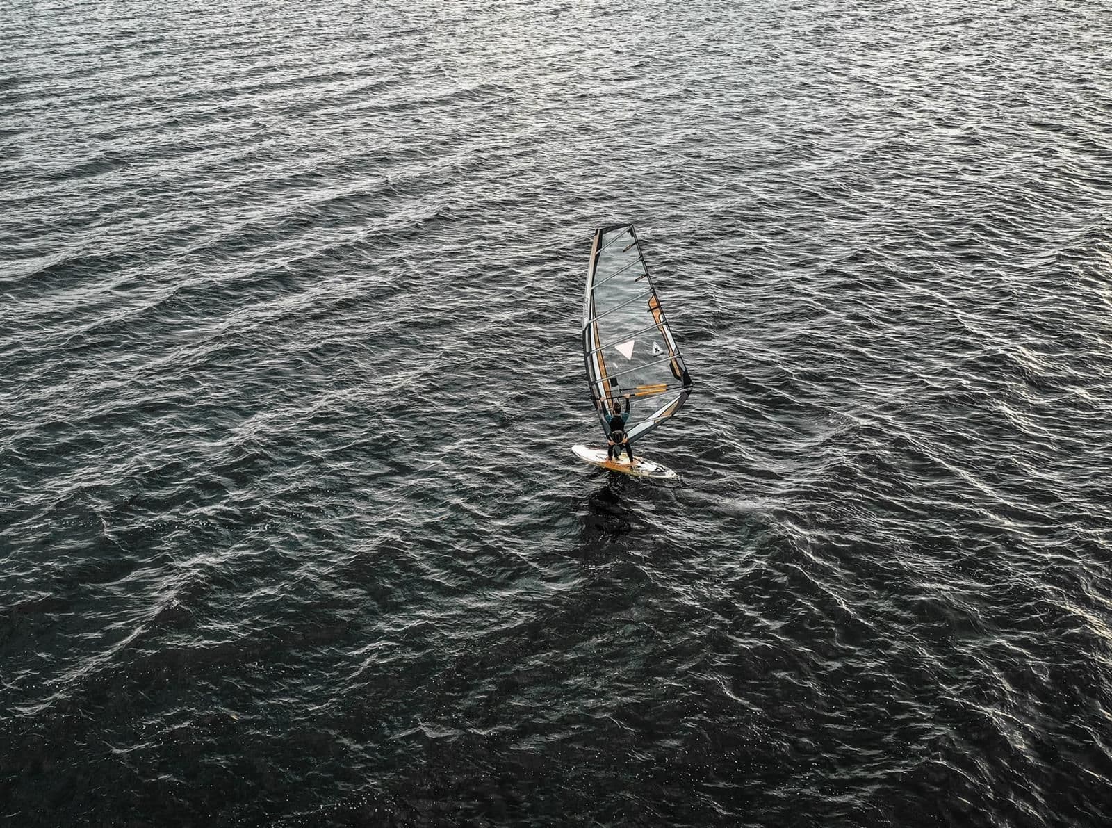 gdzie-na-windsurfing-w-polsce