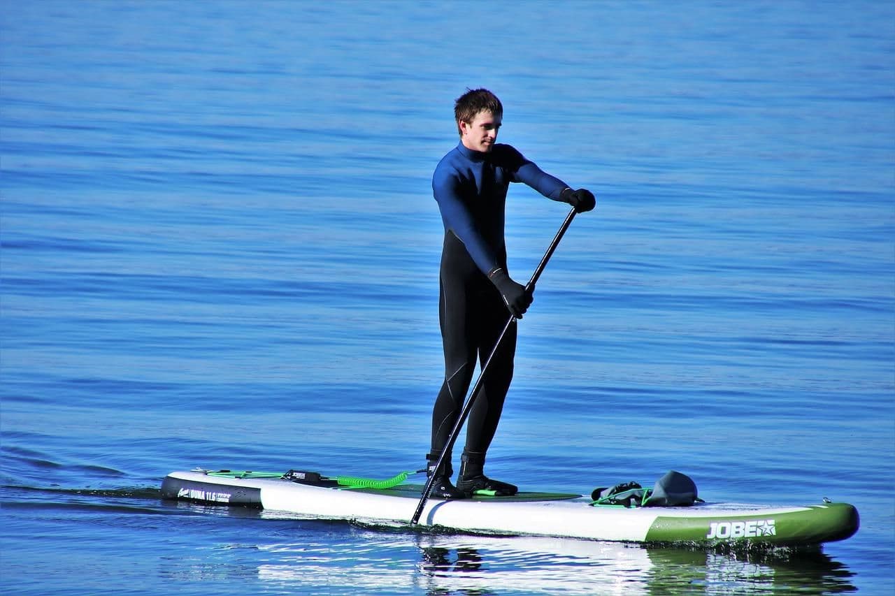 jak-wybrac-deske-sup