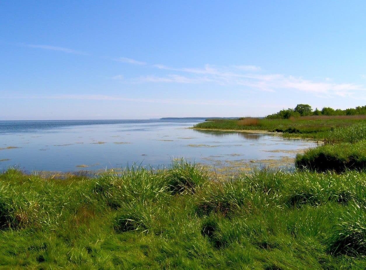 rezerwat-slone-laki-co-warto-zobaczyc