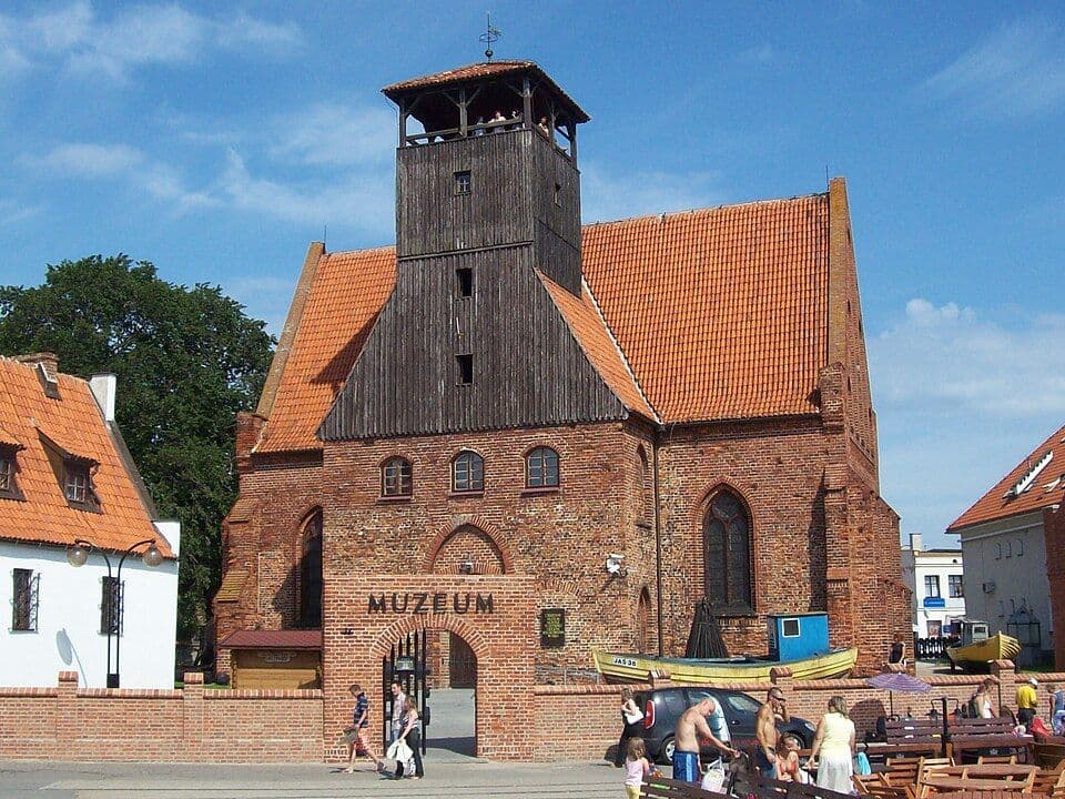 dlaczego-warto-odwiedzic-muzeum-rybolowstwa-na-helu