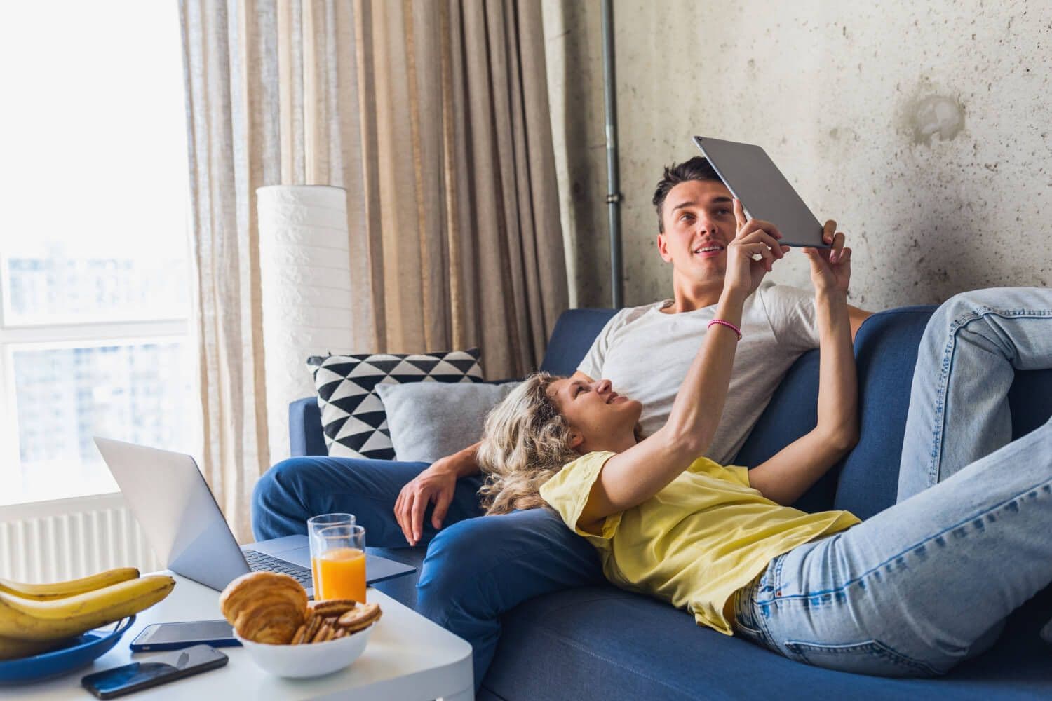 jak-znalezc-idealny-apartament-nadmorski-na-rodzinny-urlop