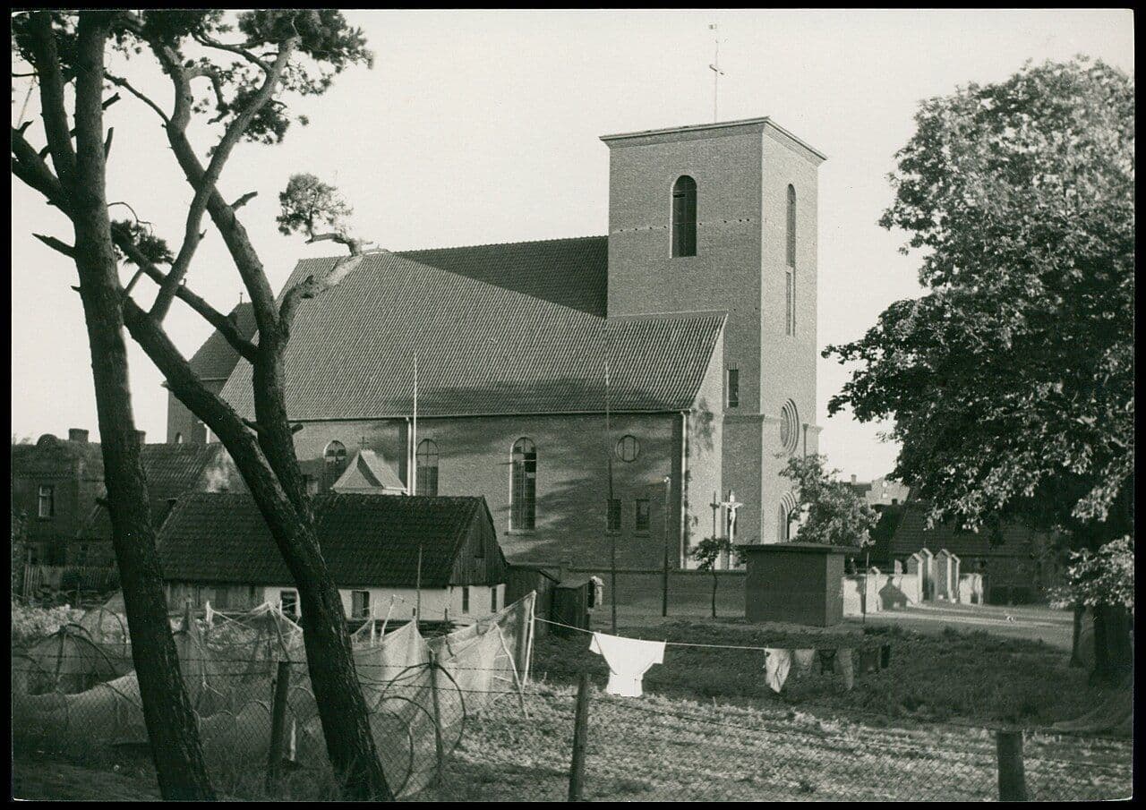 najciekawsze-zabytki-w-jastarni-co-warto-zobaczyc