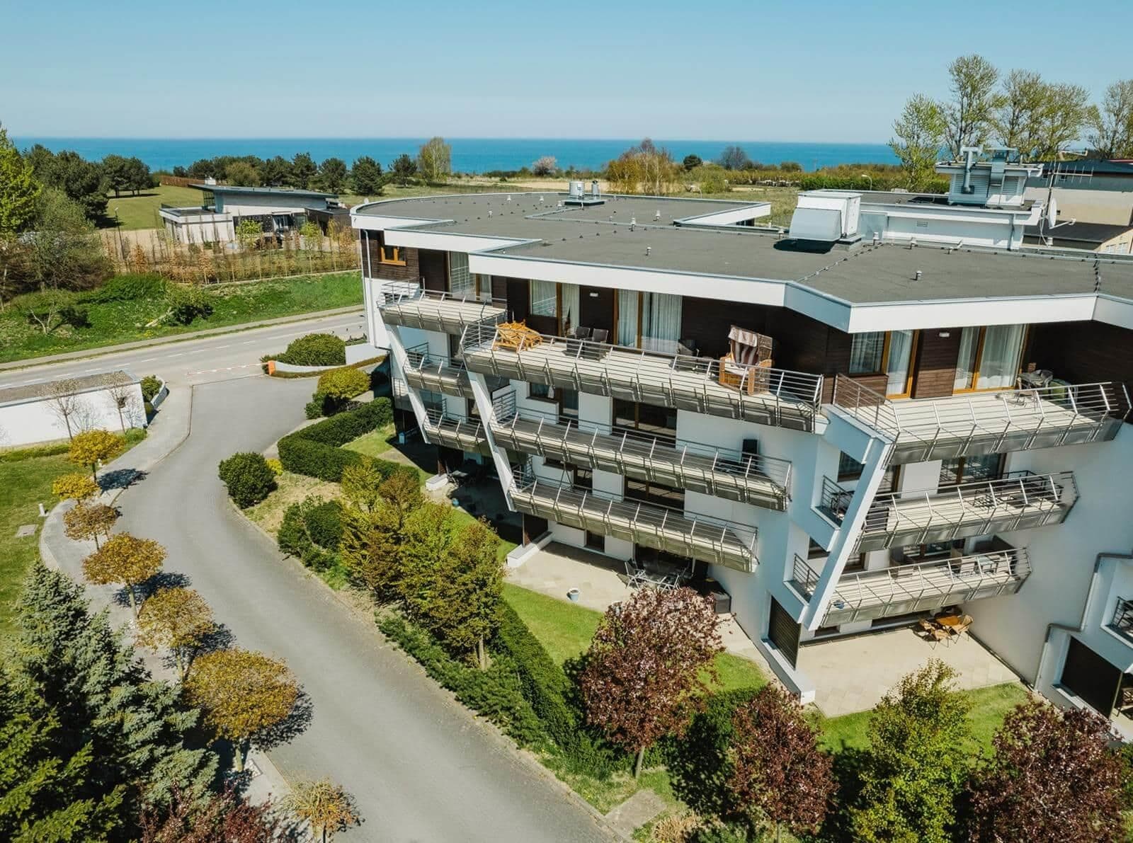 apartamenty-z-widokiem-na-morze-we-wladyslawowie